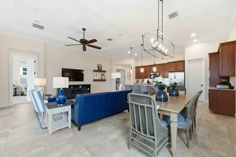 11976 Sw Vano Way Port Saint Lucie FL 34987