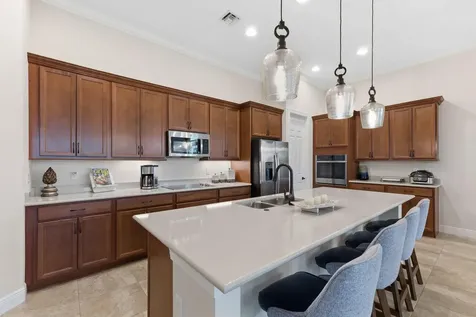11976 Sw Vano Way Port Saint Lucie FL 34987