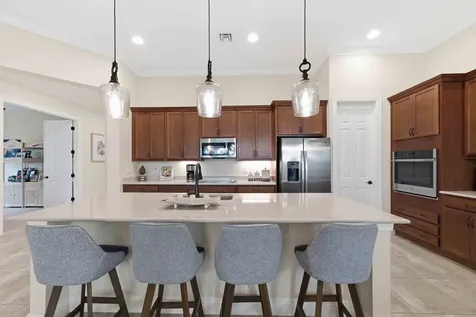 11976 Sw Vano Way Port Saint Lucie FL 34987