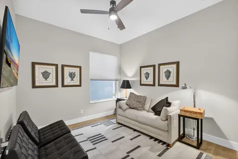 945 Bear Island Circle West Palm Beach FL 33409