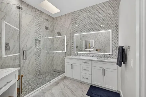 945 Bear Island Circle West Palm Beach FL 33409