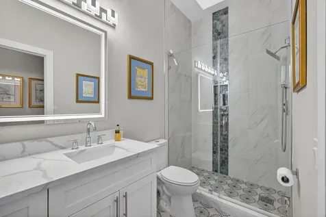 945 Bear Island Circle West Palm Beach FL 33409