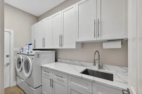 945 Bear Island Circle West Palm Beach FL 33409