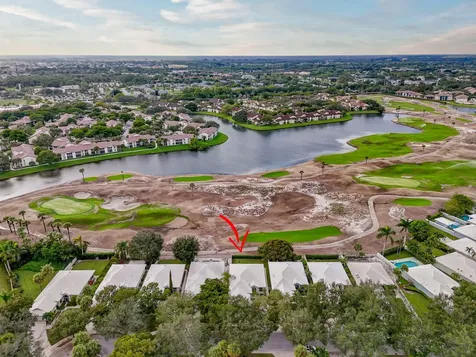 945 Bear Island Circle West Palm Beach FL 33409