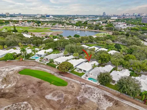 945 Bear Island Circle West Palm Beach FL 33409