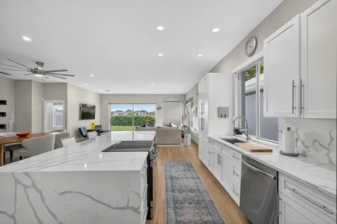 945 Bear Island Circle West Palm Beach FL 33409