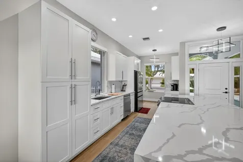 945 Bear Island Circle West Palm Beach FL 33409