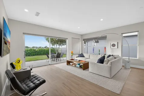 945 Bear Island Circle West Palm Beach FL 33409