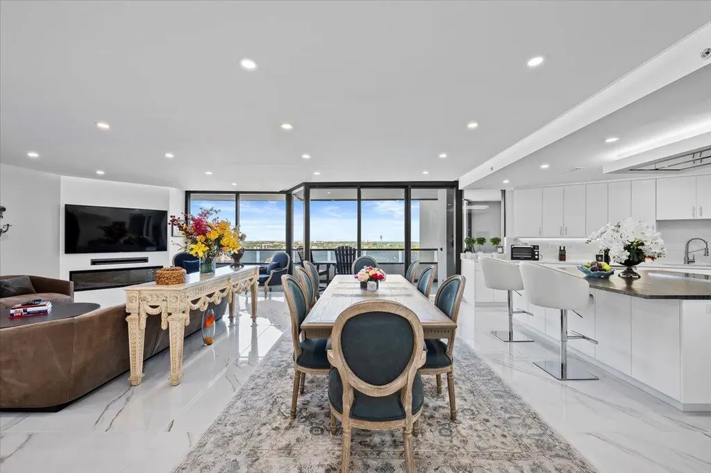 North Palm Beach FL 33408