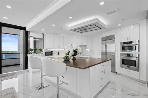 North Palm Beach FL 33408