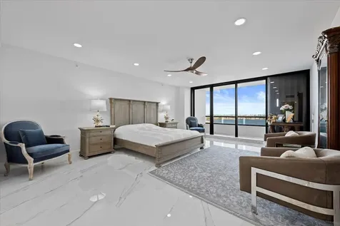 North Palm Beach FL 33408