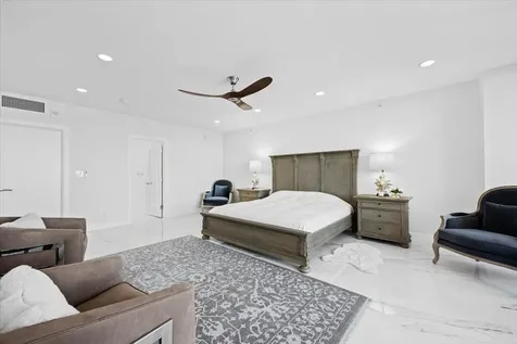 North Palm Beach FL 33408