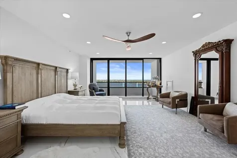 North Palm Beach FL 33408