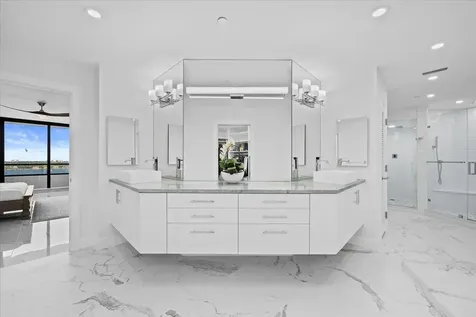 North Palm Beach FL 33408