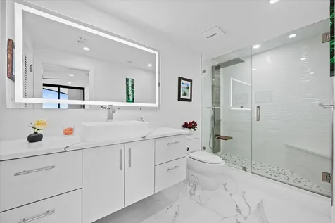North Palm Beach FL 33408