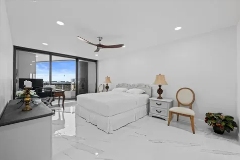 North Palm Beach FL 33408