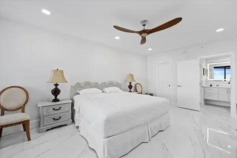 North Palm Beach FL 33408