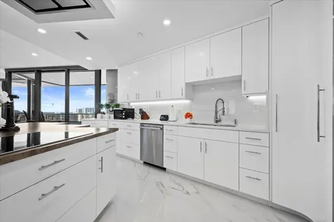 North Palm Beach FL 33408