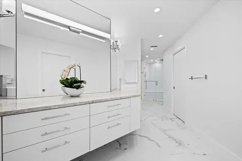 North Palm Beach FL 33408