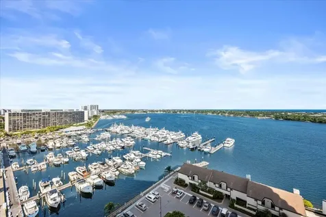 North Palm Beach FL 33408