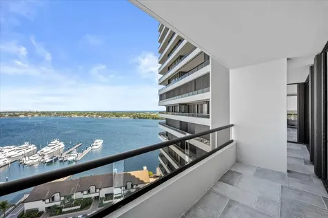 North Palm Beach FL 33408
