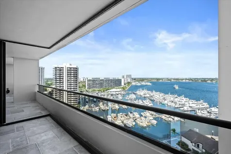 North Palm Beach FL 33408