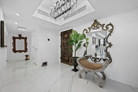 North Palm Beach FL 33408
