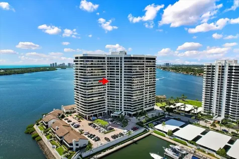 North Palm Beach FL 33408