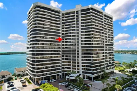 North Palm Beach FL 33408