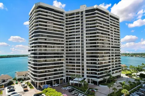 North Palm Beach FL 33408
