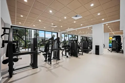North Palm Beach FL 33408