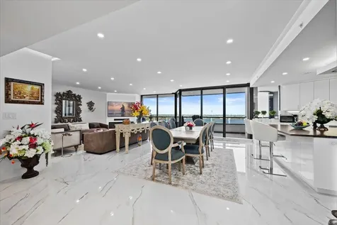 North Palm Beach FL 33408