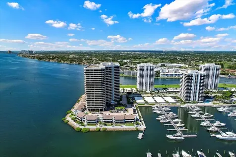 North Palm Beach FL 33408