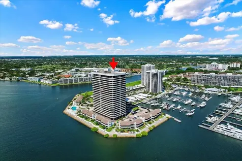 North Palm Beach FL 33408