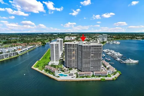 North Palm Beach FL 33408