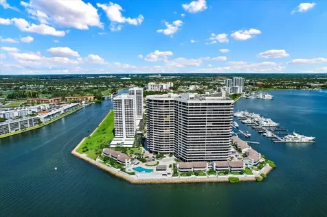 North Palm Beach FL 33408