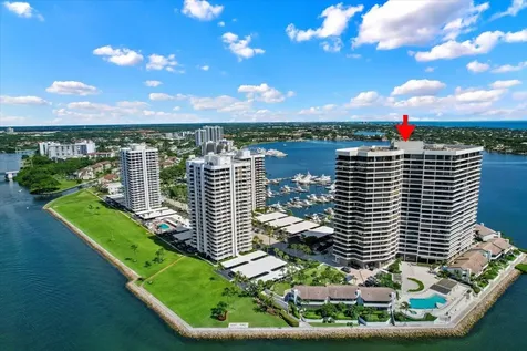 North Palm Beach FL 33408