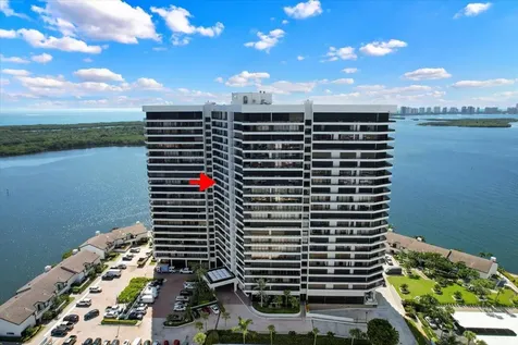 North Palm Beach FL 33408