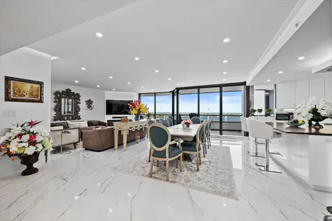 North Palm Beach FL 33408
