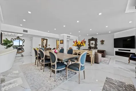 North Palm Beach FL 33408