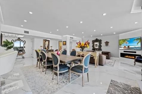 North Palm Beach FL 33408