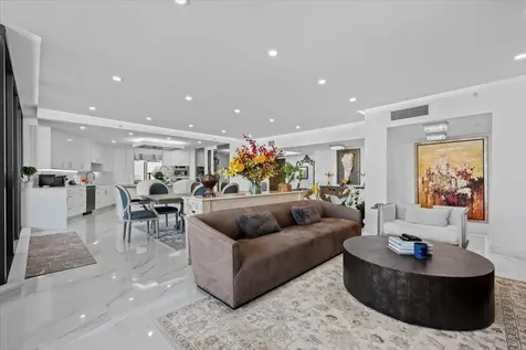 North Palm Beach FL 33408