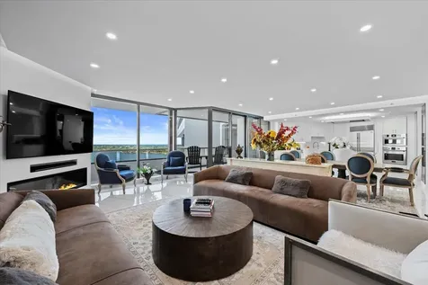 North Palm Beach FL 33408