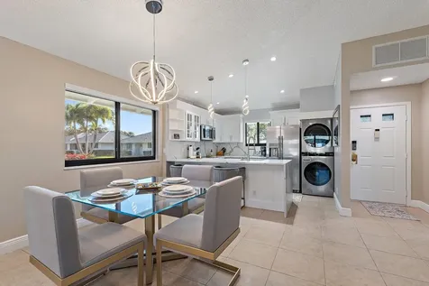 212 Club Drive Palm Beach Gardens FL 33418