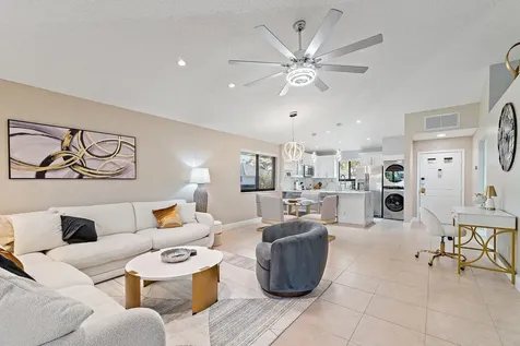212 Club Drive Palm Beach Gardens FL 33418