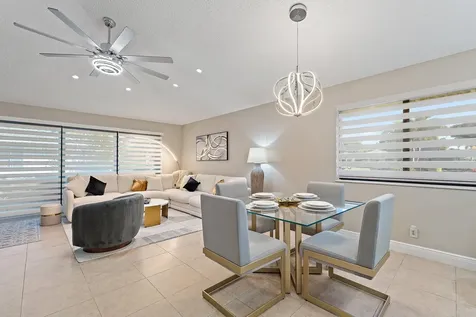 212 Club Drive Palm Beach Gardens FL 33418