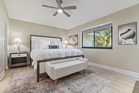 212 Club Drive Palm Beach Gardens FL 33418
