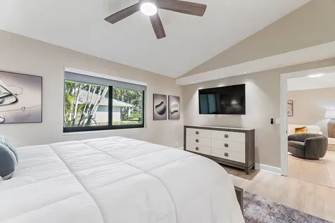 212 Club Drive Palm Beach Gardens FL 33418