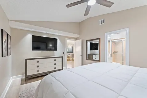 212 Club Drive Palm Beach Gardens FL 33418