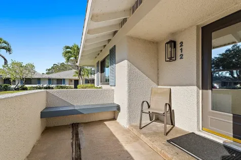 212 Club Drive Palm Beach Gardens FL 33418
